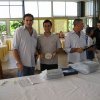 trapani_2007_ 44